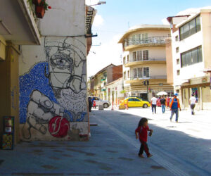 Cuenca_streetArt