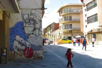 Cuenca_streetArt