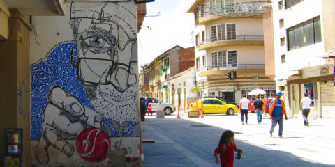 Cuenca_streetArt