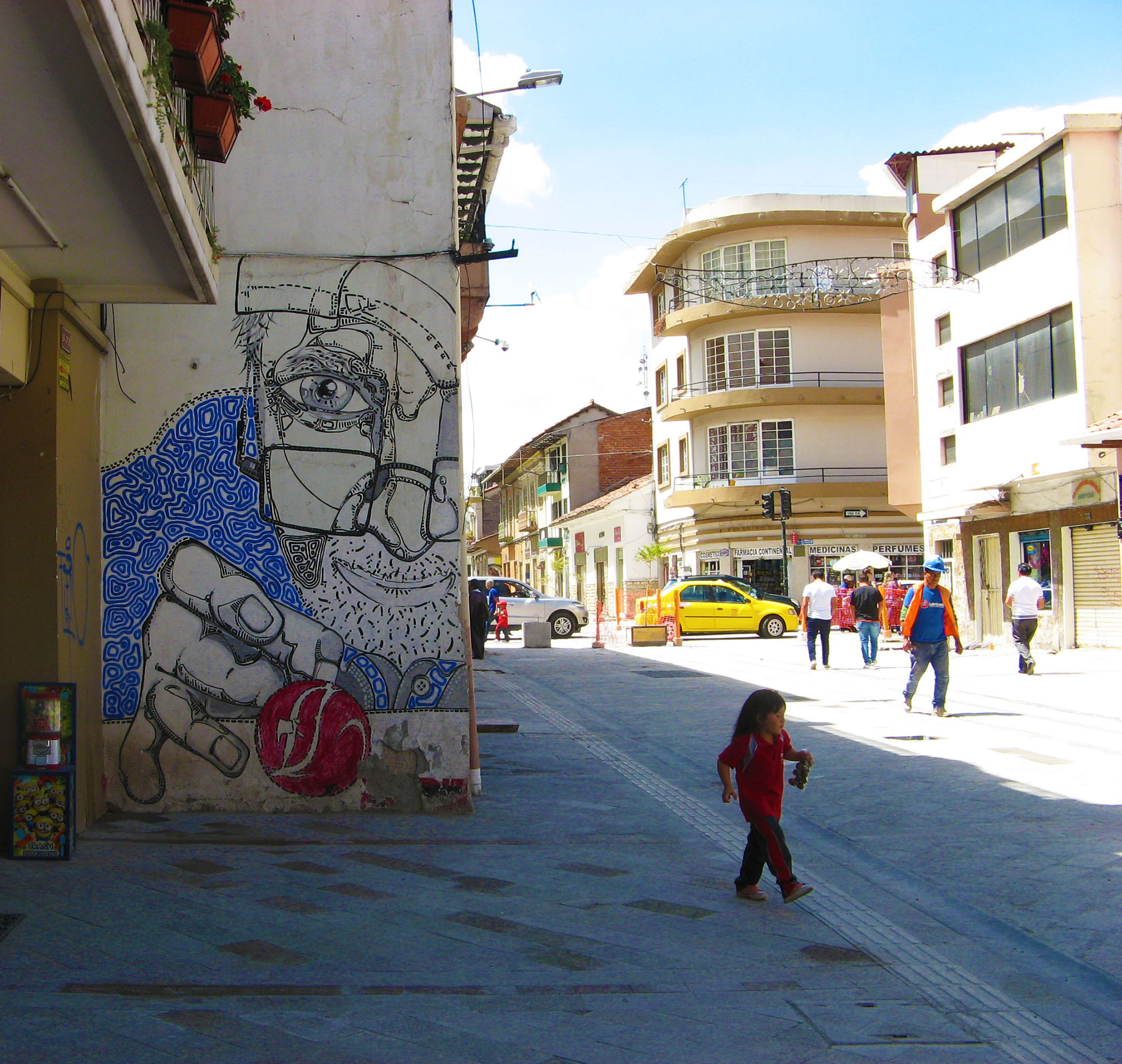 Cuenca_streetArt