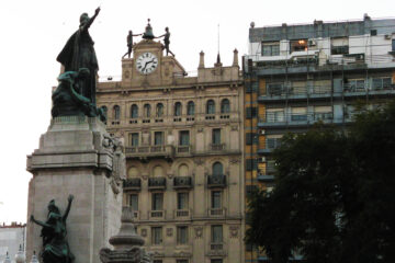 buenos-aires