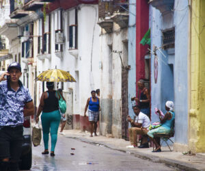 one-day-in-Cuba