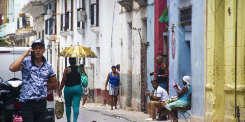 one-day-in-Cuba