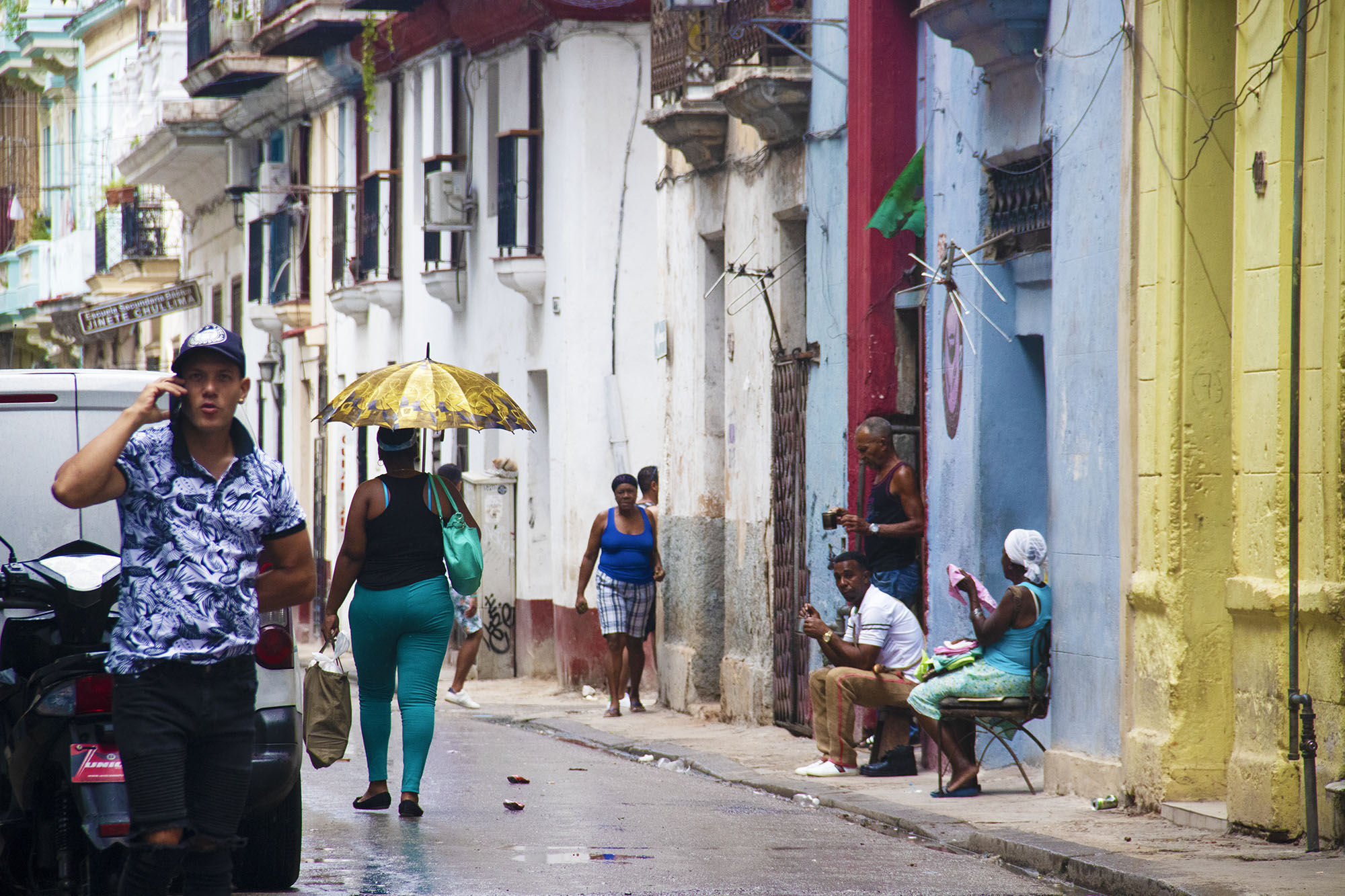 one-day-in-Cuba