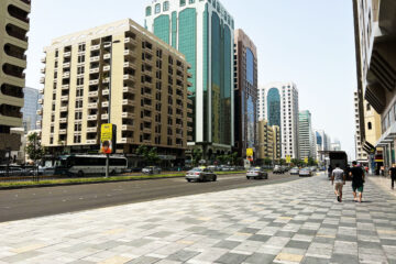 abu-dhabi