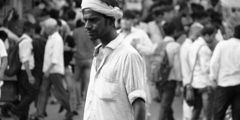 indian boy-bn