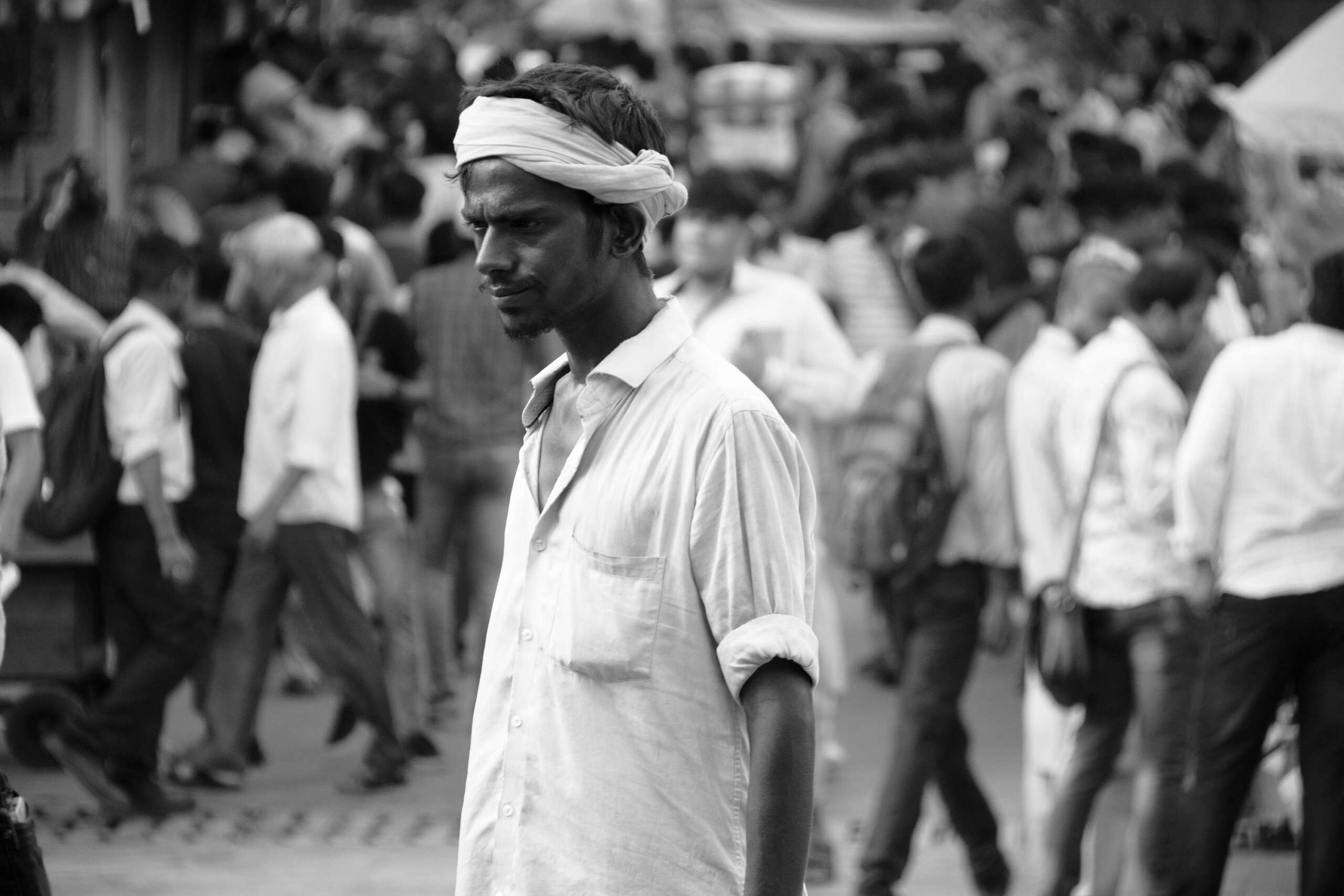 indian boy-bn