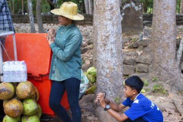 venditrice-cocco-SiemReap