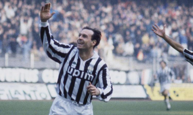 schillaci-Juventus