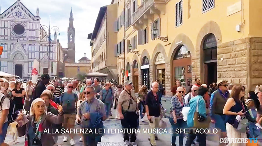 Firenze