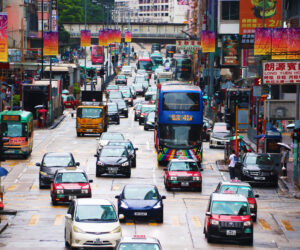 Hong-Kong-street