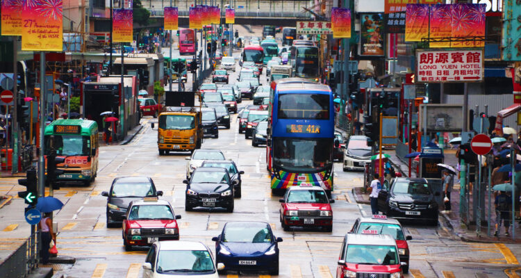 Hong-Kong-street