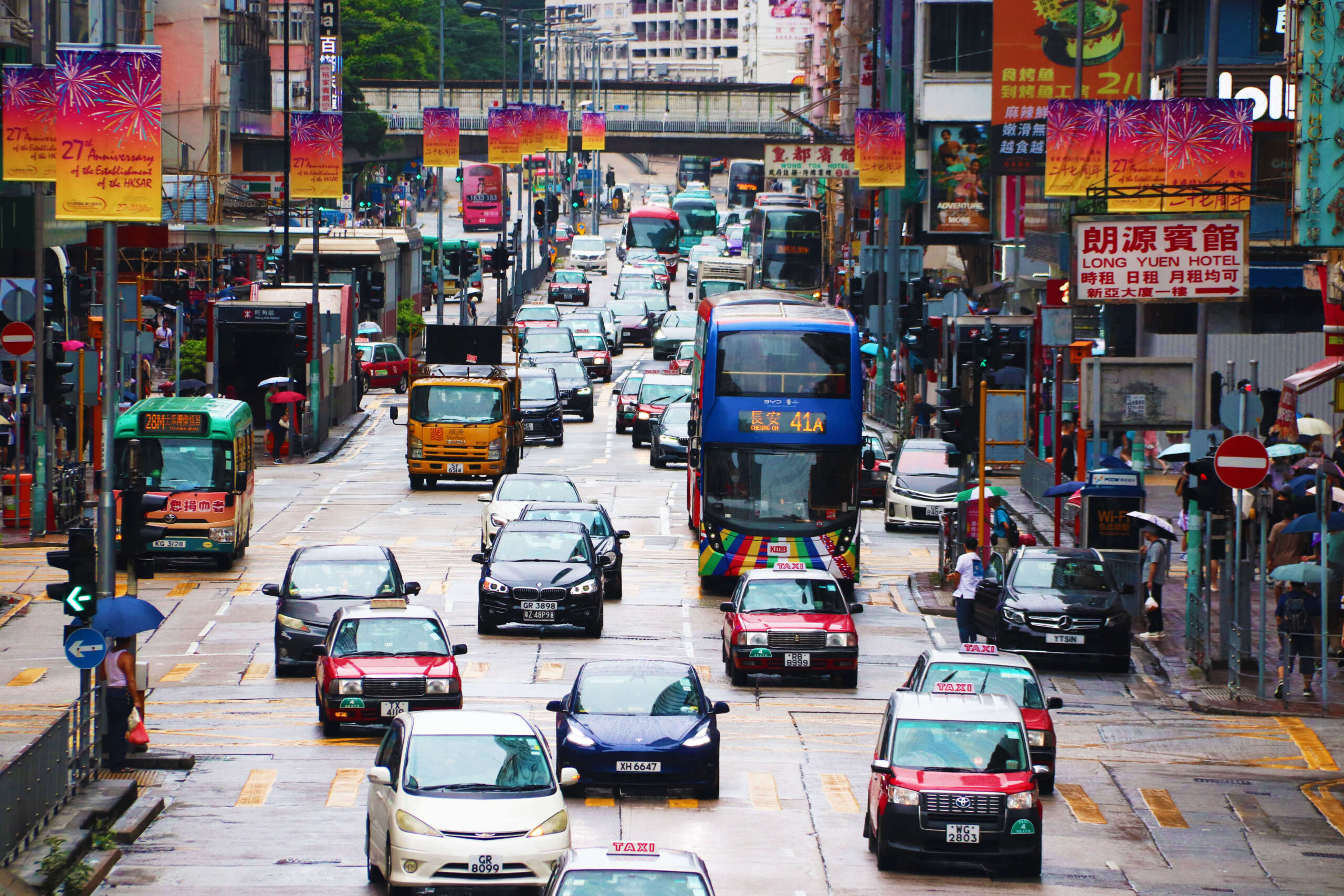 Hong-Kong-street