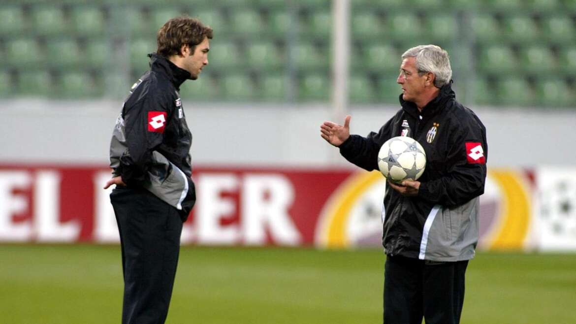 tudor-lippi