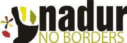 logonadur2020-1-