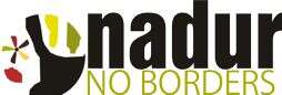 logonadur2020-1-
